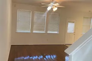 2926 Loganberry Park Ln, Houston, TX 77014 - Photo 4