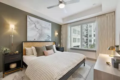 1317 Post Oak Park Drive #212, Houston, TX 77027 - Photo 4