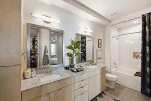 1317 Post Oak Park Dr, Houston, TX 77027 - Photo 6