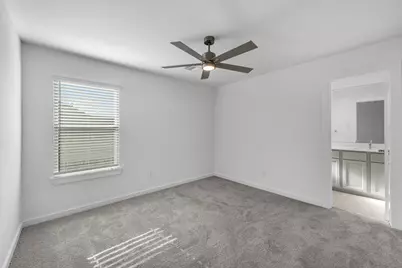 77 Shining Point Drive, Waller, TX 77484 - Photo 22