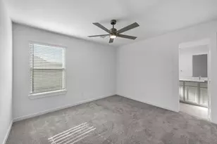 77 Shining Pt Dr, Waller, TX 77484 - Photo 22