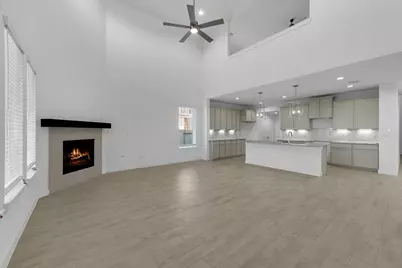 77 Shining Point Drive, Waller, TX 77484 - Photo 8