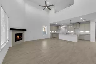 77 Shining Pt Dr, Waller, TX 77484 - Photo 8