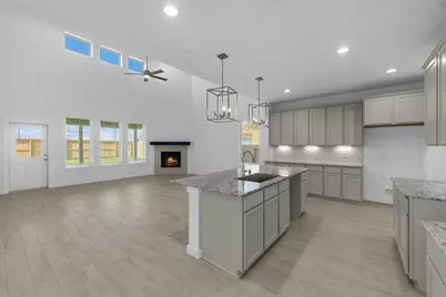 77 Shining Point Drive, Waller, TX 77484 - Photo 4