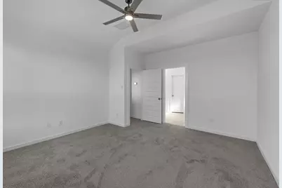 77 Shining Point Drive, Waller, TX 77484 - Photo 10