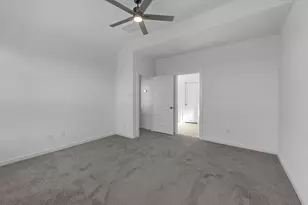 77 Shining Pt Dr, Waller, TX 77484 - Photo 10