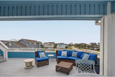 13649 Pirates Beach Boulevard, Galveston, TX 77554 - Photo 18