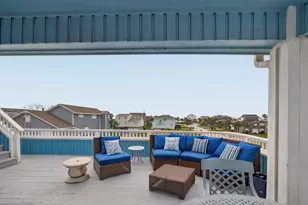 13649 Pirates Beach Blvd, Galveston, TX 77554 - Photo 18