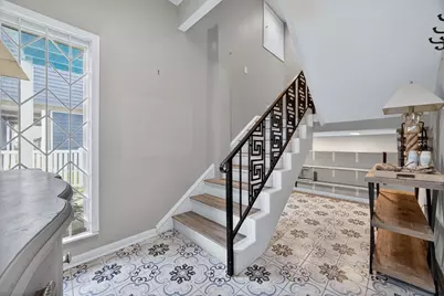 13649 Pirates Beach Boulevard, Galveston, TX 77554 - Photo 4