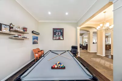 31702 Tall Grass Lane, Fulshear, TX 77441 - Photo 10