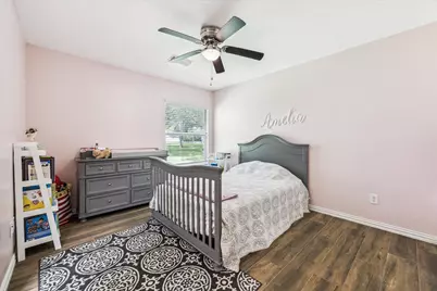 31702 Tall Grass Lane, Fulshear, TX 77441 - Photo 22