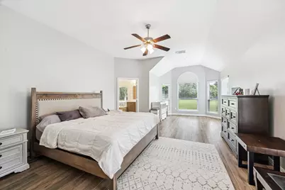 31702 Tall Grass Lane, Fulshear, TX 77441 - Photo 16