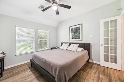 31702 Tall Grass Lane, Fulshear, TX 77441 - Photo 24