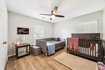 31702 Tall Grass Lane, Fulshear, TX 77441 - Photo 20