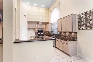 4907 Elmwood Ct, Baytown, TX 77521 - Photo 8