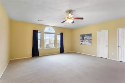 4907 Elmwood Court, Baytown, TX 77521 - Photo 30