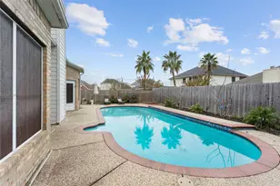 4907 Elmwood Ct, Baytown, TX 77521 - Photo 36