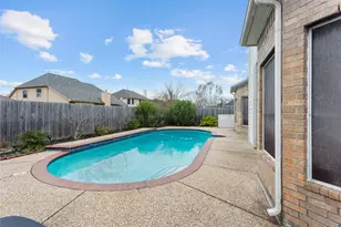 4907 Elmwood Ct, Baytown, TX 77521 - Photo 34