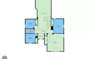 4907 Elmwood Ct, Baytown, TX 77521 - Photo 40