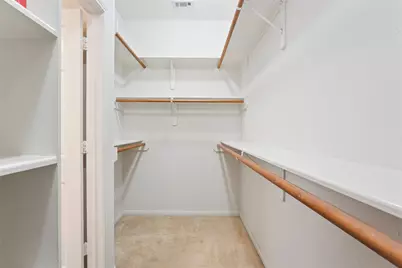 4907 Elmwood Court, Baytown, TX 77521 - Photo 24