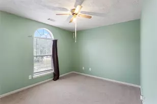 4907 Elmwood Ct, Baytown, TX 77521 - Photo 32