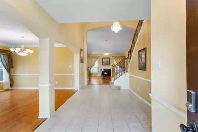 4907 Elmwood Court, Baytown, TX 77521 - Photo 4