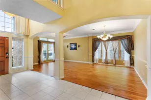 4907 Elmwood Ct, Baytown, TX 77521 - Photo 14