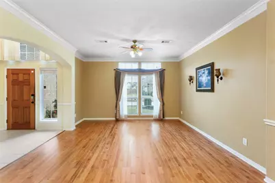 4907 Elmwood Court, Baytown, TX 77521 - Photo 16