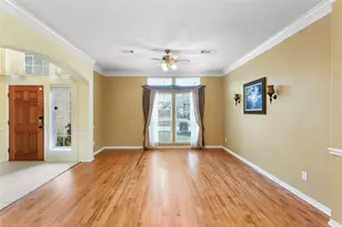 4907 Elmwood Ct, Baytown, TX 77521 - Photo 16