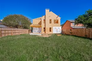 15823 Beechnut St, Houston, TX 77083 - Photo 2