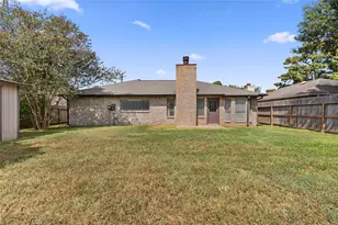 3702 St William Ln, Houston, TX 77084 - Photo 20