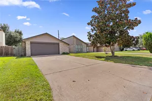 3702 St William Ln, Houston, TX 77084 - Photo 22
