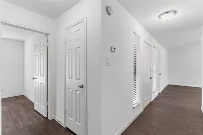 3702 Saint William Lane, Houston, TX 77084 - Photo 8
