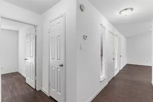 3702 St William Ln, Houston, TX 77084 - Photo 8