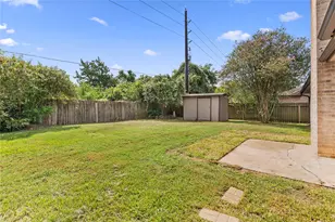 3702 St William Ln, Houston, TX 77084 - Photo 18
