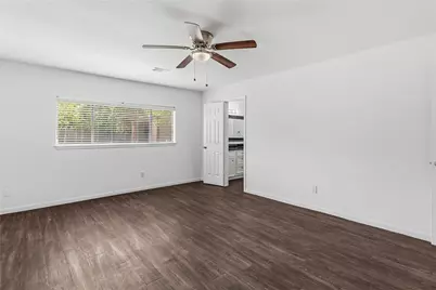 3702 Saint William Lane, Houston, TX 77084 - Photo 10