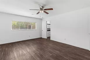 3702 St William Ln, Houston, TX 77084 - Photo 10