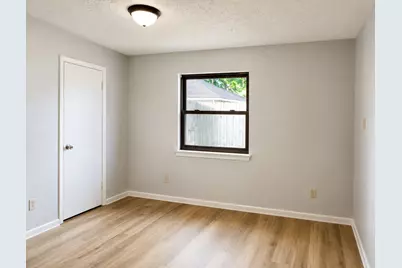20011 Eastman Place, Katy, TX 77449 - Photo 8