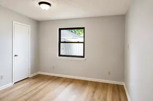 20011 Eastman Pl, Katy, TX 77449 - Photo 8