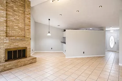 20011 Eastman Place, Katy, TX 77449 - Photo 4