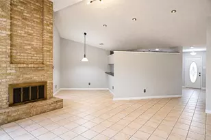 20011 Eastman Pl, Katy, TX 77449 - Photo 4
