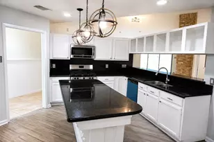 20011 Eastman Pl, Katy, TX 77449 - Photo 2