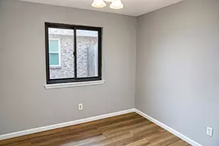 20011 Eastman Pl, Katy, TX 77449 - Photo 6