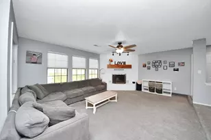1419 Primrose St, Conroe, TX 77385 - Photo 6