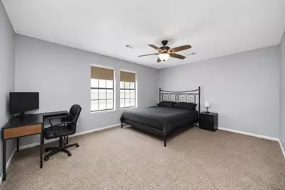 1419 Primrose Street, Conroe, TX 77385 - Photo 14