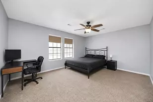 1419 Primrose St, Conroe, TX 77385 - Photo 14