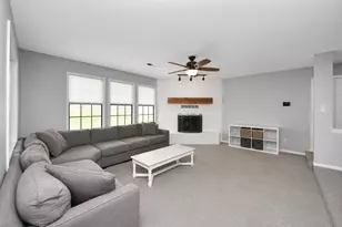 1419 Primrose St, Conroe, TX 77385 - Photo 8