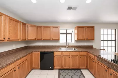 1419 Primrose Street, Conroe, TX 77385 - Photo 10