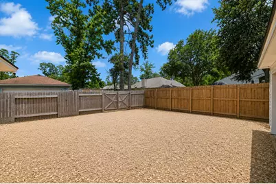 1419 Primrose Street, Conroe, TX 77385 - Photo 26