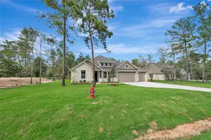 13747 Pamela Belle Path, Conroe, TX 77306 - Photo 6